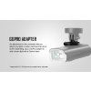 30251 10 uchyt pre garmin evo allty na riaditka