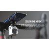 30251 11 uchyt pre garmin evo allty na riaditka