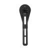30251 12 uchyt pre garmin evo allty na riaditka