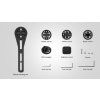 30251 14 uchyt pre garmin evo allty na riaditka