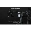 30251 15 uchyt pre garmin evo allty na riaditka