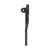 30251 17 uchyt pre garmin evo allty na riaditka
