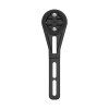 30251 1 uchyt pre garmin evo allty na riaditka