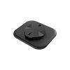 30251 22 uchyt pre garmin evo allty na riaditka