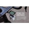 30251 6 uchyt pre garmin evo allty na riaditka