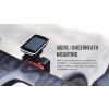 30251 8 uchyt pre garmin evo allty na riaditka