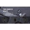 30251 9 uchyt pre garmin evo allty na riaditka