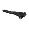 30251 uchyt pre garmin evo allty na riaditka