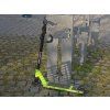 30287 2 zamok author achl 40 4x900 na kod modry