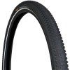30320 1 continental double fighter iii sport reflex drot 700x35c plast
