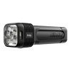 KNOG Blinder PRO 1300 predné svetlo