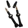 30365 1 bezdusove ventilky pepi s lufty 2 sada 47mm