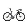 MMR Adrenaline Aero 00 Grey Rainbow 2025 | Cestný aero bicykel