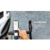 30464 14 uchyt pre garmin evo allty na riaditka plast offset