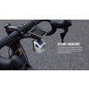 30464 15 uchyt pre garmin evo allty na riaditka plast offset