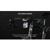 30464 18 uchyt pre garmin evo allty na riaditka plast offset