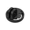 30464 20 uchyt pre garmin evo allty na riaditka plast offset