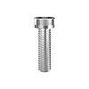30464 25 uchyt pre garmin evo allty na riaditka plast offset