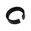 30464 2 uchyt pre garmin evo allty na riaditka plast offset