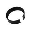 30464 3 uchyt pre garmin evo allty na riaditka plast offset