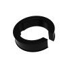 30464 4 uchyt pre garmin evo allty na riaditka plast offset