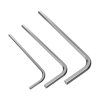 30464 5 uchyt pre garmin evo allty na riaditka plast offset