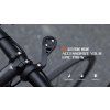 30464 6 uchyt pre garmin evo allty na riaditka plast offset