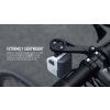 30464 7 uchyt pre garmin evo allty na riaditka plast offset