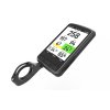 cyklopocitac wahoo elemnt ace gps 1