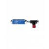 3048 1 bbb bmp 34 easyair