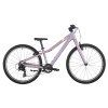 4252008269222 detsky bicykel scott contrail 400 provence purple cykloshop
