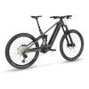 Stevens E-Inception AM 8.8.2 GTF Golden Grey Carbon 2026 | Celoodpružený horský elektrobike - elektrobicykel