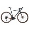 Gravel bicykel Maxbike Grafen 2025