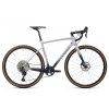 Gravel bicykel Maxbike Topaz 2025