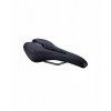 3054 3 bbb bsd 72 sportcomfort anatomic