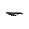 3054 4 bbb bsd 72 sportcomfort anatomic