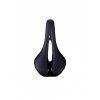 3054 5 bbb bsd 72 sportcomfort anatomic
