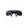 3054 6 bbb bsd 72 sportcomfort anatomic