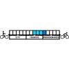 3054 7 bbb bsd 72 sportcomfort anatomic