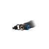 30545 2 hustilka ctm radda co2 mini