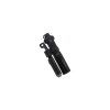 30545 3 hustilka ctm radda co2 mini