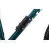 30545 5 hustilka ctm radda co2 mini