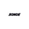 30548 1 pedale ctm c 8 plastove