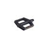 30548 pedale ctm c 8 plastove