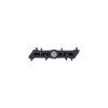 30551 1 pedale ctm c 7 celoplastove s pinmi