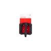 30551 2 pedale ctm c 7 celoplastove s pinmi
