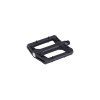 30551 pedale ctm c 7 celoplastove s pinmi