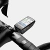 cyklopocitac wahoo elemnt bolt 3 gps 1