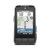 cyklopocitac wahoo elemnt bolt 3 gps