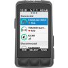 cyklopocitac wahoo elemnt bolt 3 gps 9